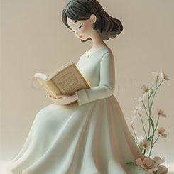 在YouTube🍪变现方🔅🇷🇸面，S🥑🌬hor🎆ts和客厅场景😮🤵国内助孕地址